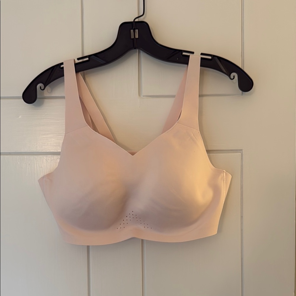 Brooks Athletic Bra